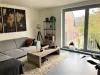 Hus Uthyres - 2300 TURNHOUT BE Thumbnail 8